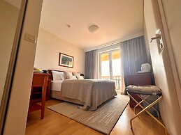Hotel Bozica