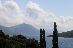 Hotel Bozica