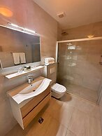 Hotel Bozica