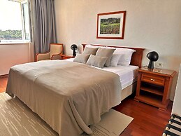 Hotel Bozica