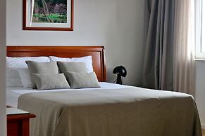 Hotel Bozica