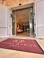 Hotel Bozica