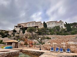 Hotel Bozica