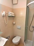 Hotel Bozica