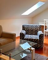 Hotel Bozica