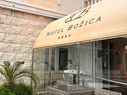 Hotel Bozica