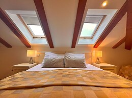 Hotel Bozica