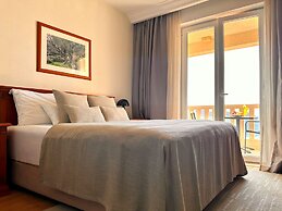 Hotel Bozica