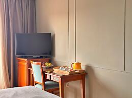 Hotel Bozica