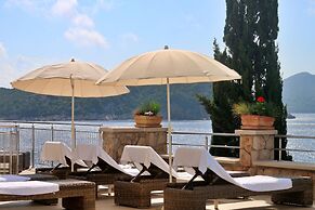 Hotel Bozica