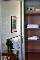 Hotel Bozica