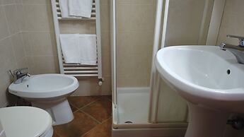 Locanda Le Mandriane