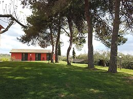 Locanda Le Mandriane