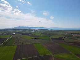 Locanda Le Mandriane