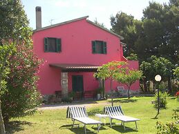 Locanda Le Mandriane