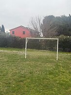 Locanda Le Mandriane