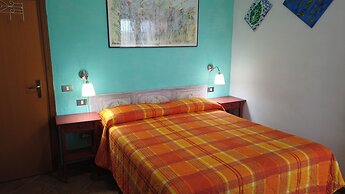 Locanda Le Mandriane