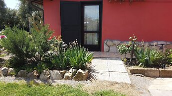 Locanda Le Mandriane