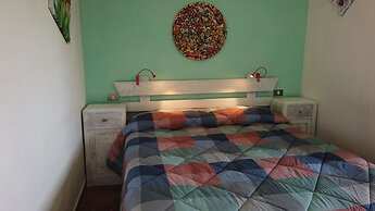 Locanda Le Mandriane