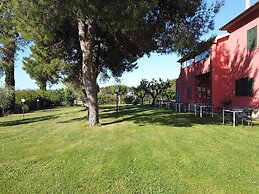 Locanda Le Mandriane