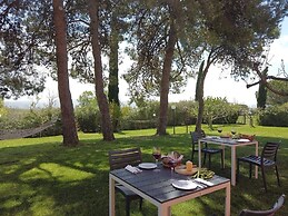 Locanda Le Mandriane