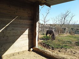 Locanda Le Mandriane