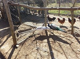 Locanda Le Mandriane