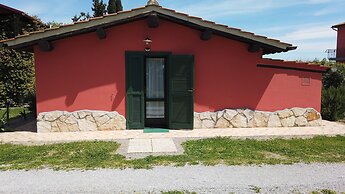 Locanda Le Mandriane