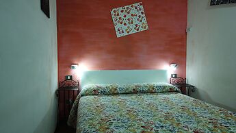 Locanda Le Mandriane