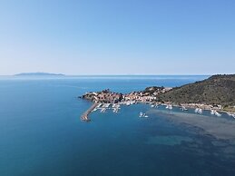 Locanda Le Mandriane