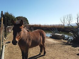 Locanda Le Mandriane