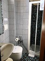 Boutique Hotel Scalzi - Adults Only