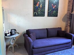 Boutique Hotel Scalzi - Adults Only