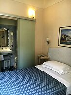 Boutique Hotel Scalzi - Adults Only