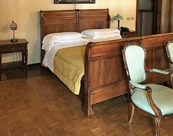 Boutique Hotel Scalzi - Adults Only