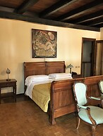 Boutique Hotel Scalzi - Adults Only