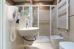 Boutique Hotel Scalzi - Adults Only