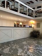 Boutique Hotel Scalzi - Adults Only