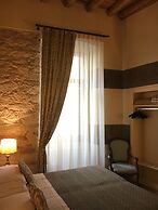 Boutique Hotel Scalzi - Adults Only