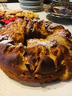 Boutique Hotel Scalzi - Adults Only