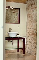 Boutique Hotel Scalzi - Adults Only