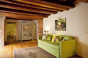 Boutique Hotel Scalzi - Adults Only
