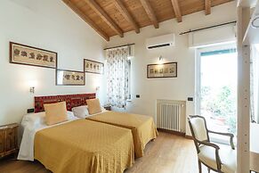 Boutique Hotel Scalzi - Adults Only