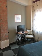 Boutique Hotel Scalzi - Adults Only