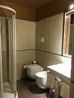 Boutique Hotel Scalzi - Adults Only