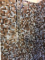 Boutique Hotel Scalzi - Adults Only