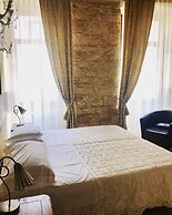 Boutique Hotel Scalzi - Adults Only