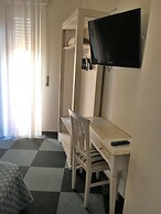 Boutique Hotel Scalzi - Adults Only