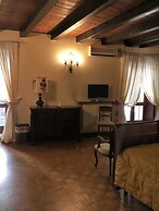 Boutique Hotel Scalzi - Adults Only