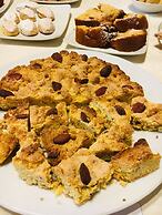 Boutique Hotel Scalzi - Adults Only